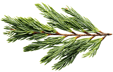 Rosemary Accent